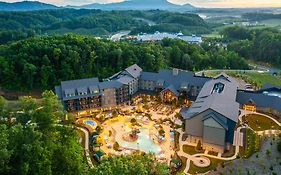Dollywood'S Heartsong Lodge & Resort